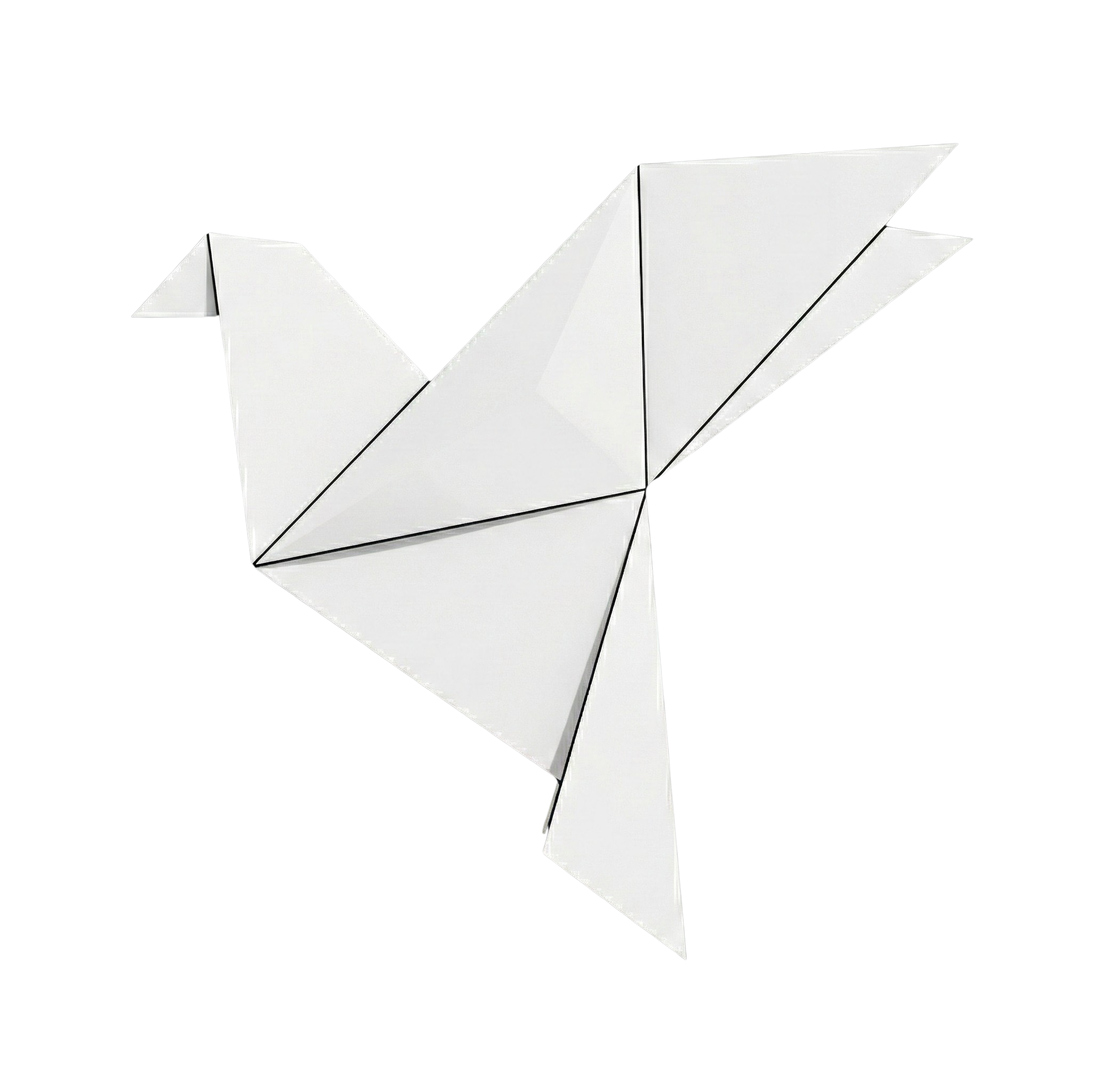 PlanckVPN emblem